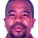 Cleidson Suares dos Reis