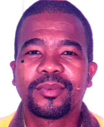 Cleidson Suares dos Reis