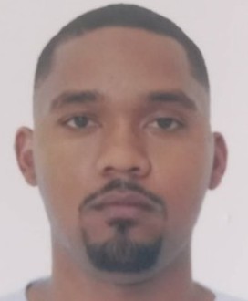 Murilo Pinto dos Santos