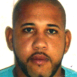 Josemar Oliveira Batista