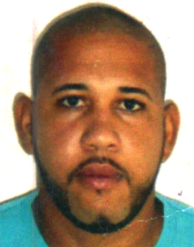 Josemar Oliveira Batista