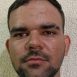 Lucas Torres Candido