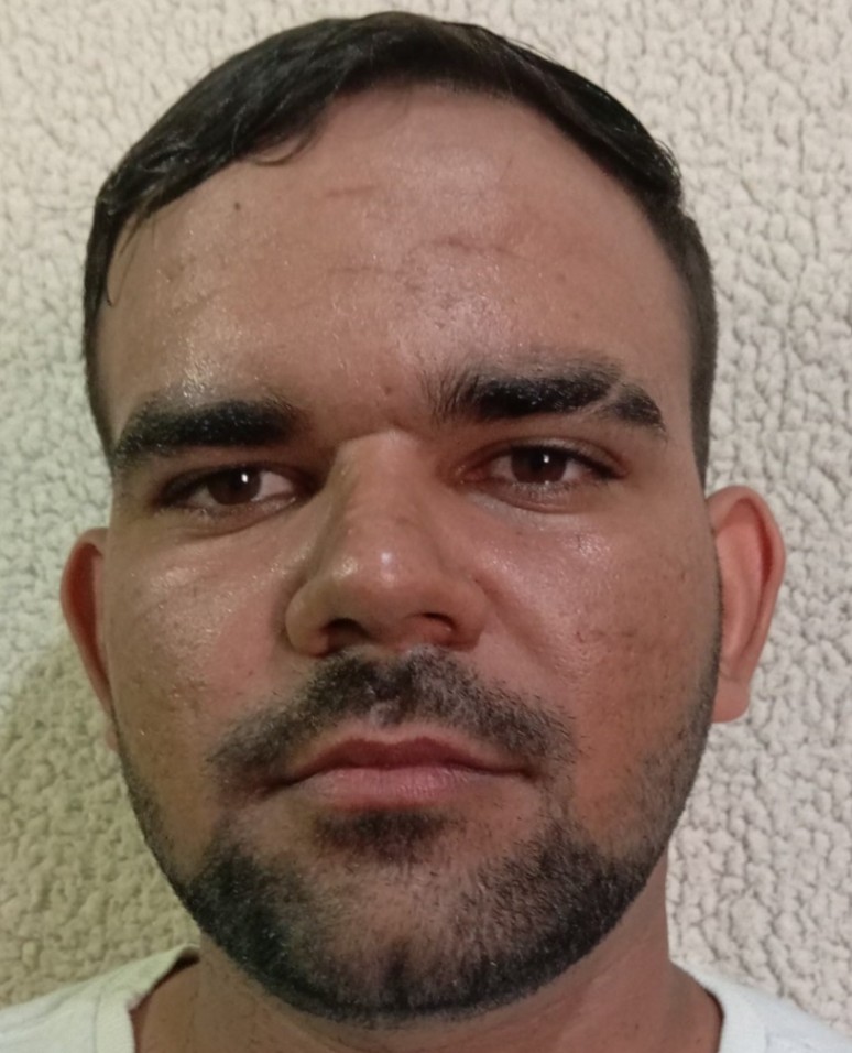 Lucas Torres Candido