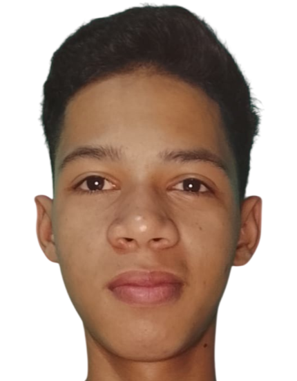 Salomão Alves da Costa