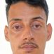 Alisson Manoel Amancio Freire Vicente