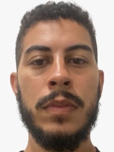 Davidson Sandro de Oliveira Rego