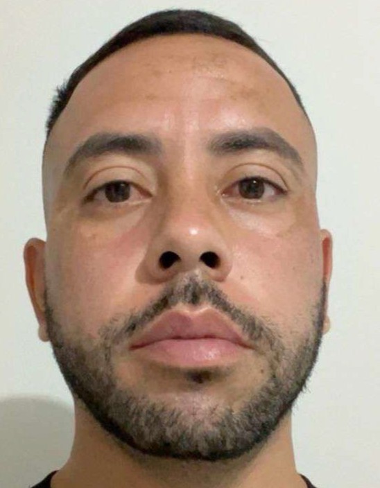 Alan Gonçalves de Sousa