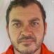 Cleiton Ananias da Silva