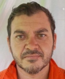 Cleiton Ananias da Silva