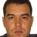 Luiz Fernando de Castro Ramilio