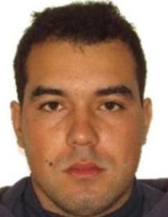Luiz Fernando de Castro Ramilio