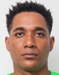 Felipe de Jesus Cardim
