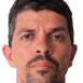 Deyvison Costa de Oliveira