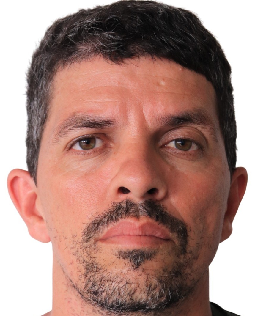 Deyvison Costa de Oliveira