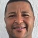Flavio Feliciano