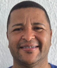 Flavio Feliciano
