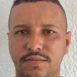 Willian de Jesus de Oliveira