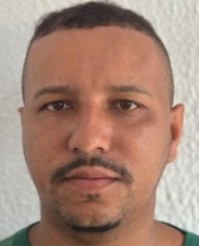 Willian de Jesus de Oliveira