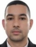 André José Rosa