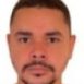 Paulo Marcelo da Costa