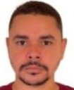 Paulo Marcelo da Costa