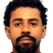 Otávio Augusto Santos