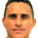 Onézimo Alcantara da Silva