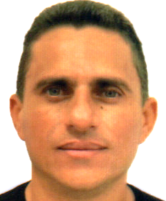 Onézimo Alcantara da Silva