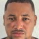 Weverton Juliano de Lima da Rosa