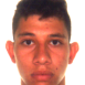 Willian Pelosi Pavan