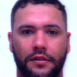 Erick de Souza Américo