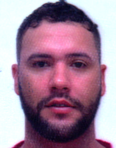 Erick de Souza Américo