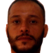 Douglas Willian Araujo
