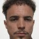 Gabriel Henrique Costa