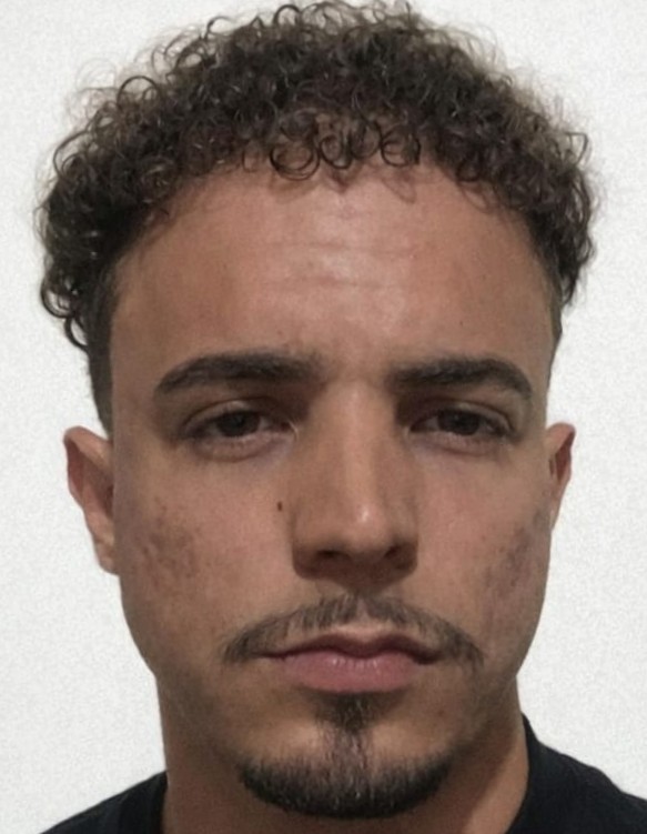 Gabriel Henrique Costa