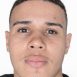 Kaue Oliveira Pinto