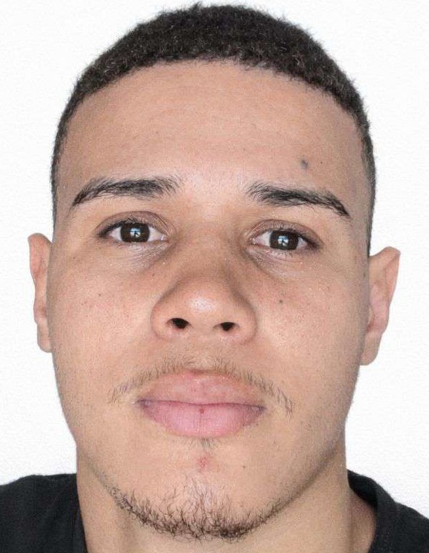 Kaue Oliveira Pinto