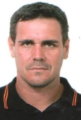 José Odenis Mesquita da Silva