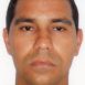 Anderson Souza Ruas