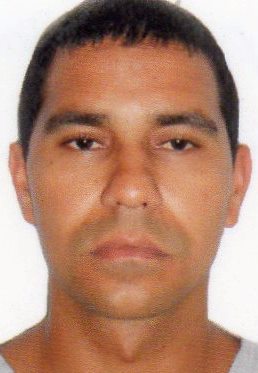Anderson Souza Ruas