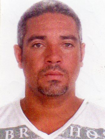 Fernando Gurriti Pessoa Junior