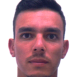 Guilherme Alisson Silva Justin