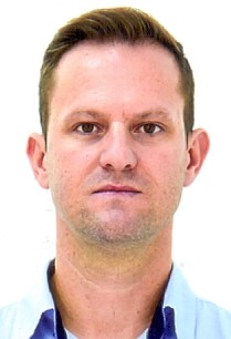 Everton José Rodrigues