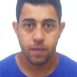 Elinaldo Gonçalves Pereira