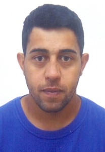 Elinaldo Gonçalves Pereira