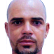 Rafael Pereira de Andrade