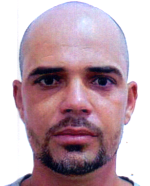 Rafael Pereira de Andrade