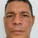 Severino Ferreira de Lima