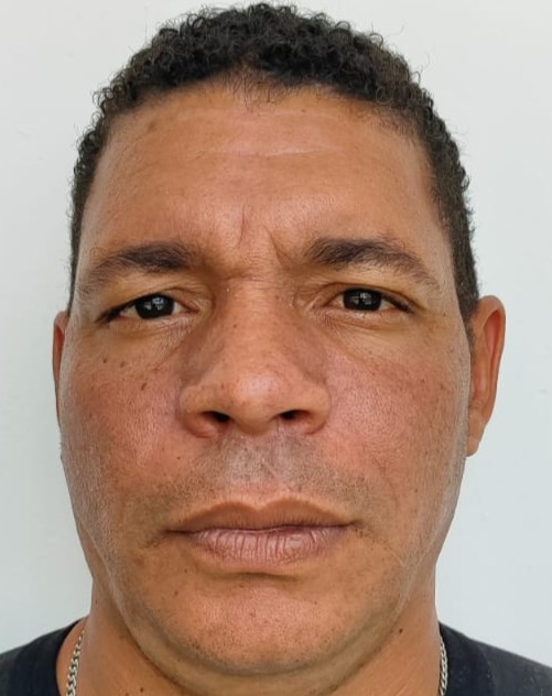 Severino Ferreira de Lima