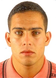 Rafael Medeiros da Silva